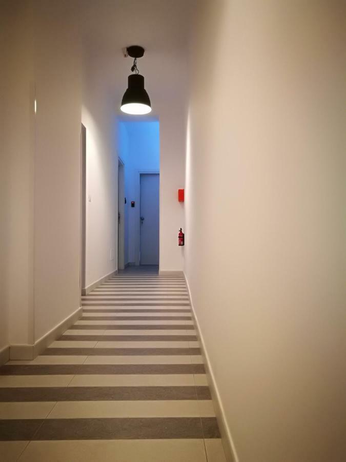 Apartment Simply House In 2