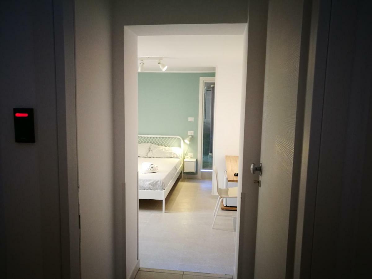 Apartment Simply House In 2